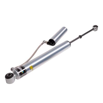 Suspension Shock Absorber Rear Monotube Silverado/Sierra 1500 HD/2500/3500 2003-2007 B8 5160 Bilstein