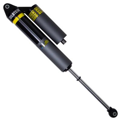 Suspension Shock Absorber Rear Monotube Ford F-150 2025-2015 B8 8100 Bilstein
