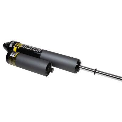 Suspension Shock Absorber Rear Monotube Ford F-150 2025-2015 B8 8100 Bilstein