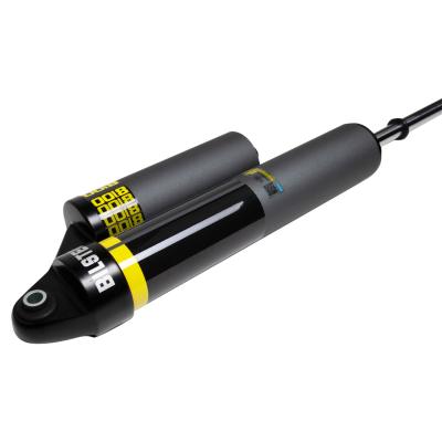 Suspension Shock Absorber Rear Monotube Ford F-150 2025-2015 B8 8100 Bilstein