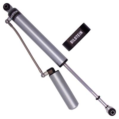 Suspension Shock Absorber Rear Monotube Ford Ranger 2023-2019 B8 5160 Bilstein
