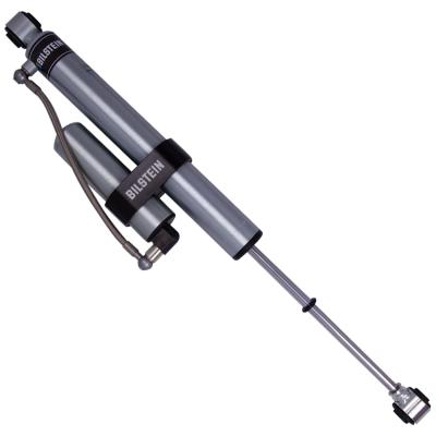 Suspension Shock Absorber Rear Monotube 19-25 Silverado/Sierra 1500 4WD 0-3 Inch B8 5160 Bilstein