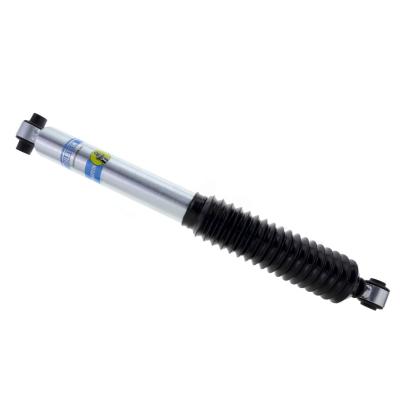 Suspension Shock Absorber Front Monotube Blazer 1994-1992 B8 5100 Bilstein