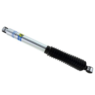 Suspension Shock Absorber Front Monotube Ford Excursion 2005-2000 F-250 Super Duty 2004-1999 F-350 Super Duty 2004-1999 B8 5100 Bilstein