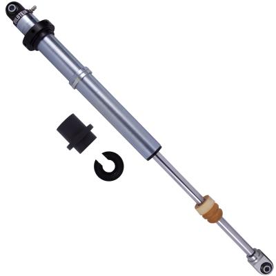 Suspension Shock Absorber 46mm Coil-Carrier 14 Inch 9200 Series Monotube M 9200 (Coil Carrier) Bilstein