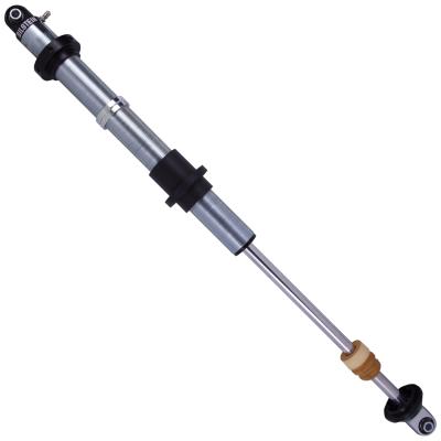 Suspension Shock Absorber 46mm Coil-Carrier 16 Inch 9200 Series Monotube M 9200 (Coil Carrier) Bilstein