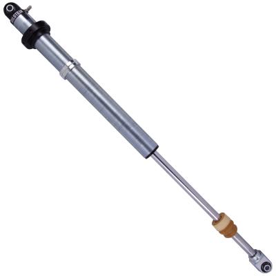 Suspension Shock Absorber 46mm Coil-Carrier 16 Inch 9200 Series Monotube M 9200 (Coil Carrier) Bilstein