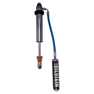 Suspension Shock Absorber 60mm Coilover 8 Inch 255/100 9200 Series Monotube M 9200 (Coilover) Bilstein
