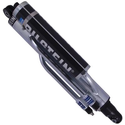 Suspension Shock Absorber 70mm 3 Tube Bypass 12 Inch Stroke Left Monotube M 9200 (Bypass) Bilstein
