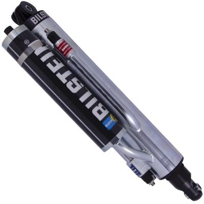 Suspension Shock Absorber 70mm 3 Tube Bypass 12 Inch Stroke Left Monotube M 9200 (Bypass) Bilstein