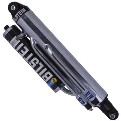 Suspension Shock Absorber 70mm 3 Tube Bypass 12 Inch Stroke Right Monotube M 9200 (Bypass) Bilstein