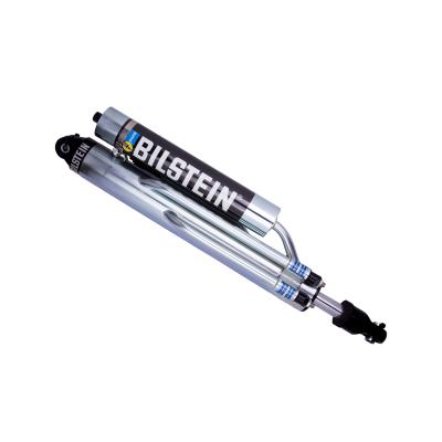 Suspension Shock Absorber 70mm 3 Tube Bypass 14 Inch Stroke Left Monotube M 9200 (Bypass) Bilstein
