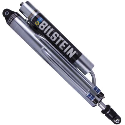 Suspension Shock Absorber 70mm 3 Tube Bypass 16 Inch Stroke Left Monotube M 9200 (Bypass) Bilstein