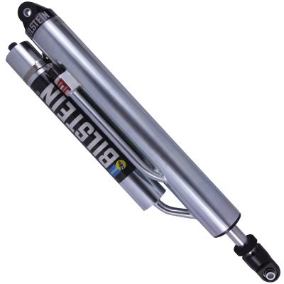 Suspension Shock Absorber 70mm 3 Tube Bypass 16 Inch Stroke Left Monotube M 9200 (Bypass) Bilstein