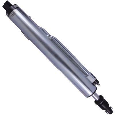 Suspension Shock Absorber 70mm 3 Tube Bypass 16 Inch Stroke Left Monotube M 9200 (Bypass) Bilstein