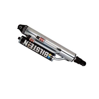 Suspension Shock Absorber 70mm 4 Tube Bypass 12 Inch Stroke Left Monotube M 9200 (Bypass) Bilstein