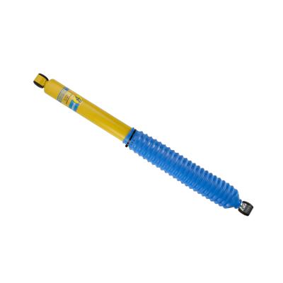 Suspension Shock Absorber Rear Monotube Ford F-150 2025-2015 4WD Only Without Continuously Controlled Damping B6 4600 Bilstein