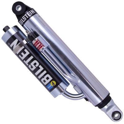 Suspension Shock Absorber 60mm 3-Tube 8 Inch Stroke Left Standard Monotube M 9200 (Bypass) Bilstein