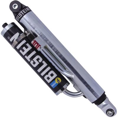 Suspension Shock Absorber 60mm 3-Tube 10 Inch Stroke Left Standard Monotube M 9200 (Bypass) Bilstein