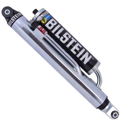 Suspension Shock Absorber 60mm 3-Tube 12 Inch Stroke Right Stand Monotube M 9200 (Bypass) Bilstein