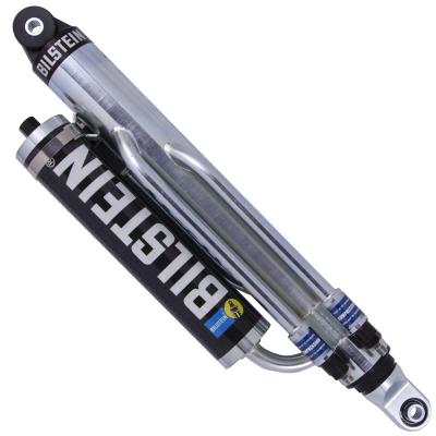 Suspension Shock Absorber 60mm 3-Tube 12 Inch Stroke Right Stand Monotube M 9200 (Bypass) Bilstein