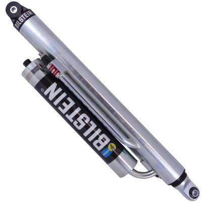 Suspension Shock Absorber 60mm 3-Tube 16 Inch Stroke Left Standard Monotube M 9200 (Bypass) Bilstein