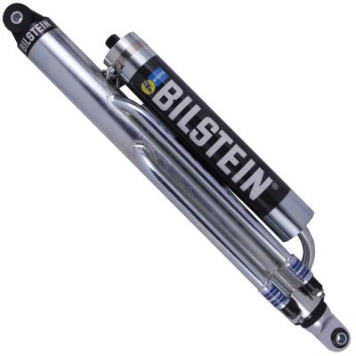 Suspension Shock Absorber 60mm 3-Tube 16 Inch Stroke Left Standard Monotube M 9200 (Bypass) Bilstein
