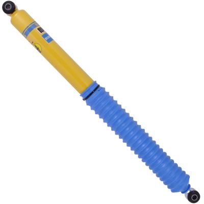 Suspension Shock Absorber Rear Monotube Ford F-150 2014 B6 4600 Bilstein