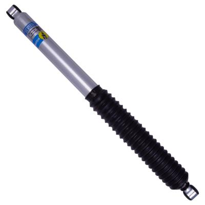 Suspension Shock Absorber Rear Monotube Ford F-150 2025-2015 4WD 2.0 Inch Without Continuously Controlled Damping B8 5100 Bilstein