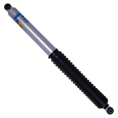 Suspension Shock Absorber Rear Monotube Ford F-150 2025-2015 4WD 2.0 Inch Without Continuously Controlled Damping B8 5100 Bilstein