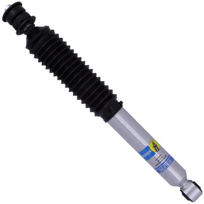 Suspension Leveling Kit Ford F250 4WD Diesel 17-25 Front B8 5112 Bilstein