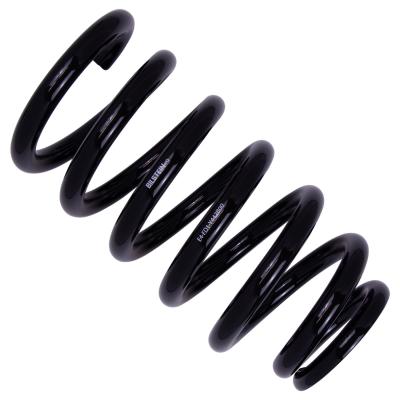 Suspension Kit Chevrolet Silverado 1500 19-25, Silverado 1500 LTD 2022, GMC Sierra 1500 19-25, Sierra 1500 Limited 2022 Monotube Front Lift Height 0-3.5 Inch B8 6112 Bilstein