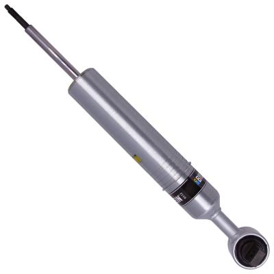 Suspension Kit Ford F-150 2020-2015 Monotube 4WD Only Front Lift Height 0-2 Inch B8 6112 Bilstein