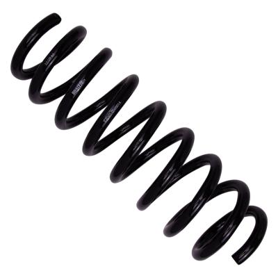 Suspension Kit Ford Bronco 2025-2021 Monotube 4 Door Front Lift Height 0.8-3.4 Inch B8 6112 Bilstein