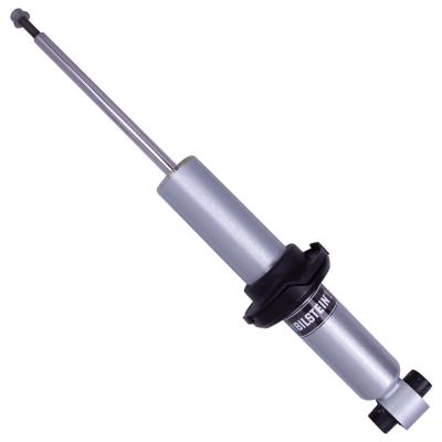 Suspension Kit Ford Bronco 2025-2021 Monotube 4 Door Rear Lift Height 0.3-2.8 Inch B8 6112 Bilstein