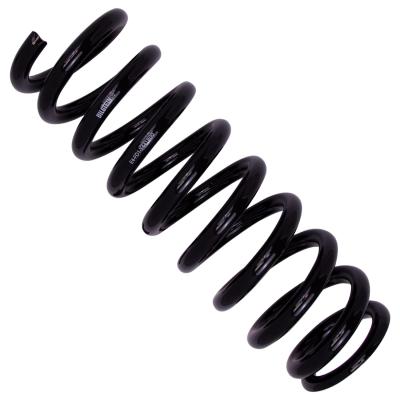 Suspension Kit Ford F-150 2025-2021 Monotube 4WD Only Front Lift Height 0-2.5 Inch Without Continuously Controlled Damping B8 6112 Bilstein