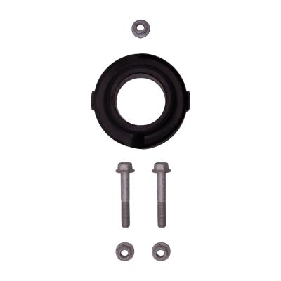 Suspension Kit Ford Bronco 2025-2021 Monotube 2 Door Front Lift Height 0.8-3.6 Inch B8 6112 Bilstein