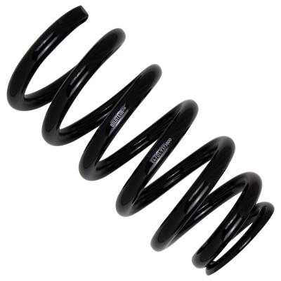 Suspension Kit Chevrolet Silverado 1500 2018-2014, Silverado 1500 LD 2019, GMC Sierra 1500 2018-2014, Sierra 1500 Limited 2019 Monotube Provides 1.85-2.75 Inch Front Lift B8 6112 Bilstein