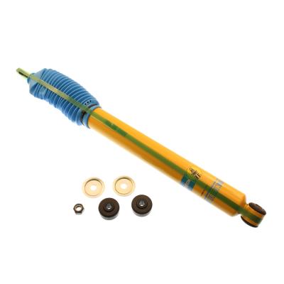Suspension Shock Absorber Rear Monotube Ford F-150 2003-2000 F-150 Heritage 2004 F-250 1999-1997 B6 4600 Bilstein