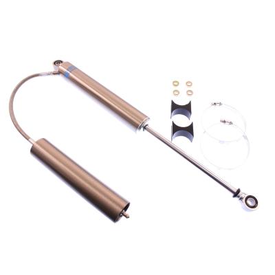 Suspension Shock Absorber Reservoir Shock 8 Inch 10 Inch SFT 170/60 Monotube M 7100 Bilstein