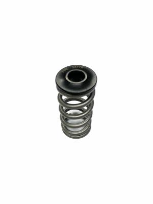 Cummins 24V Spring and Retainer Set Fleece Performance