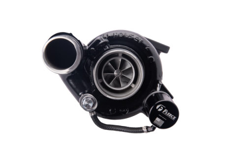 2003-2004 Cummins 63mm FMW Holset Cheetah Turbocharger Fleece Performance