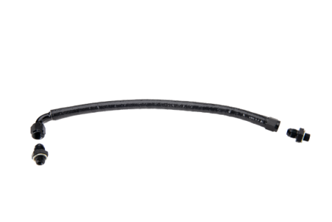 2003-2016 Cummins Factory Oil Feed Line Replacement Fleece Performance