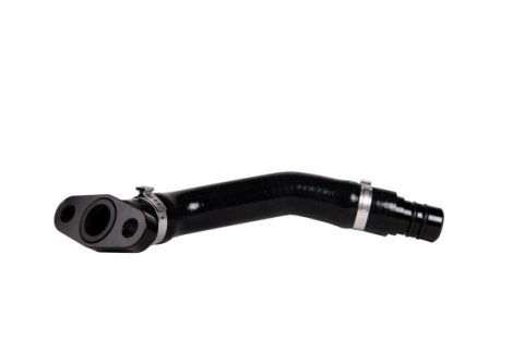 Fleece Performance Turbo Drain Line Kit for 07.5-18 RAM 2500/3500 Cummins VGT Fleece Performance