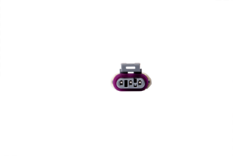 Duramax MAP/BARO Sensor Pigtail 01-07 Fleece Performance