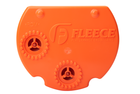 SureFlo Performance Sending Unit for 91-97 Dodge Cummins Fleece Performance