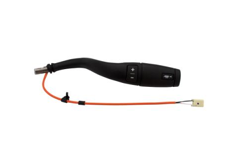 2003-2005 GM/Allison TapShifter Fleece Performance