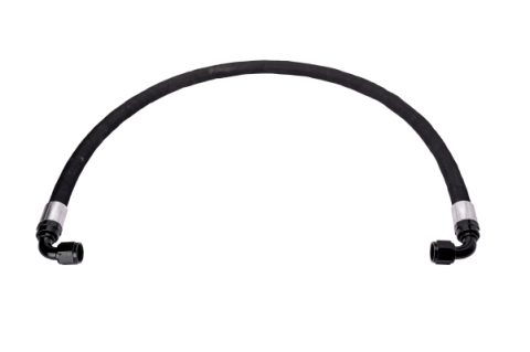 Replacement Transmission Line LBZ/LMM (Short Line) Fleece Performance