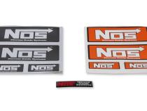 Cheater 2X4 Holley 4-Bbl / Carter Afb Cheater Nitrous System V8 Dual Holley 4 Bbl / Dual Carter Afb (Late) 4 Bbl 150-250 Hp With 10 Lb Bottle NOS