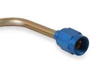 Cheater 2X4 Holley 4-Bbl / Carter Afb Cheater Nitrous System V8 Dual Holley 4 Bbl / Dual Carter Afb (Late) 4 Bbl 150-250 Hp With 10 Lb Bottle NOS